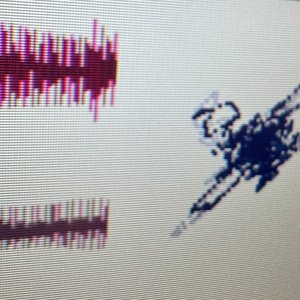 Avatar for 23.558x23.558
