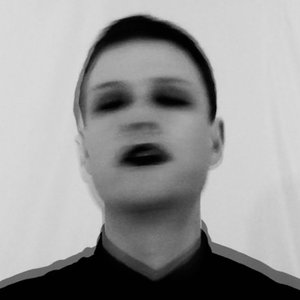 Crossmaker - Single