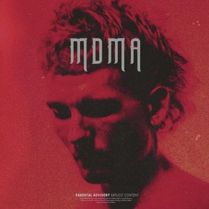 MDMA