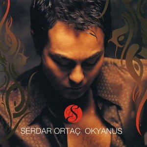 OKYANUS