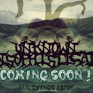 Avatar for Unknown Unsophisticated