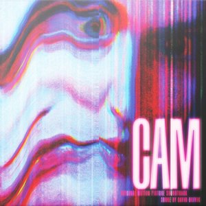 CAM (Original Motion Picture Score)