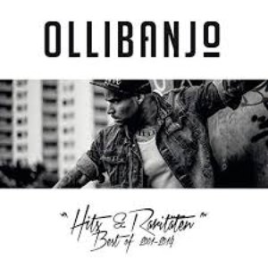 Olli Banjo: Hits & Raritäten