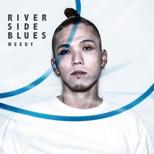 Riverside Blues