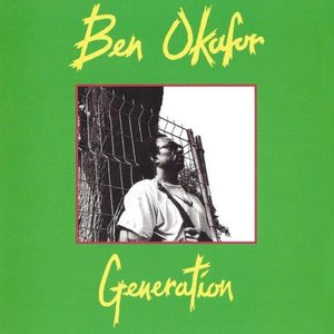 Generation (Remastered)