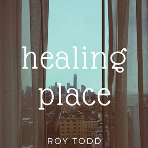 Healing Place