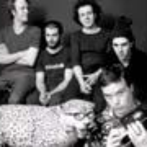 The Grandpiano photo provided by Last.fm