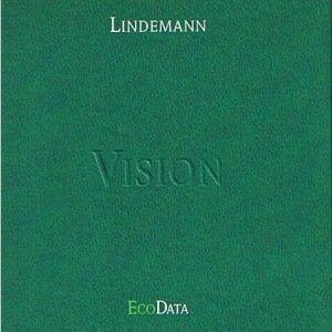 Vision