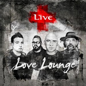 Love Lounge - Single