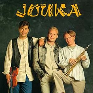 Avatar for Jouka