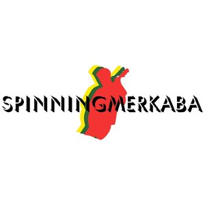 Avatar für spinningmerkaba