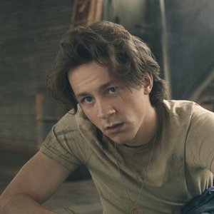 Brody Grant 的头像