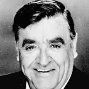 Avatar de Barney Martin