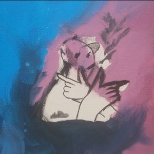 Plu6 de Verdade Memo! [Explicit]