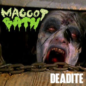 Deadite