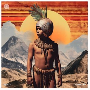 Sunset EP