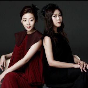 Clara-Jumi Kang, Yeol Eum Son için avatar