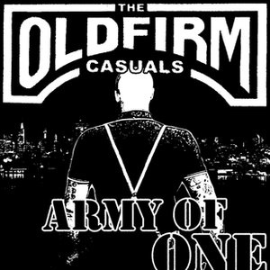 Army Of One