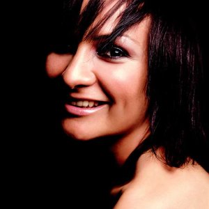 Avatar for Alice Springs