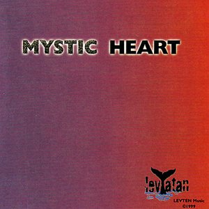 Mystic Heart