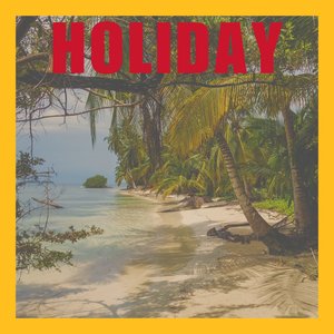 Holiday