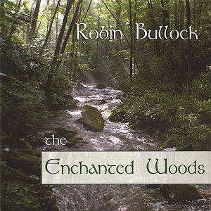 The Enchanted Woods