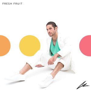 Fresh Fruit - EP