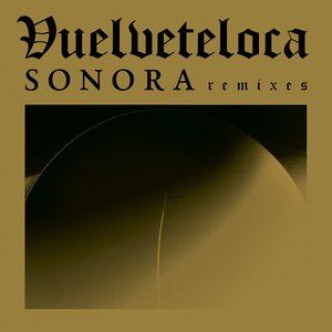 Sonora Remix