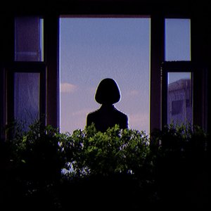 Feminæ
