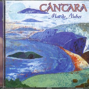 Avatar de Cántara