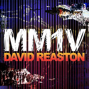 MMIV