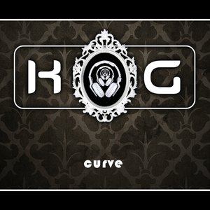 Изображение для 'Curve'