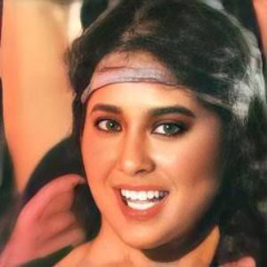 Chona Cruz 的头像