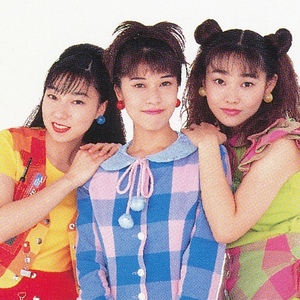 FURIL photo provided by Last.fm