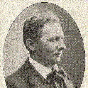Avatar for Jens Laursøn Emborg