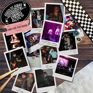 One For the Road - Single