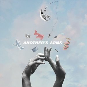 Another's Arms