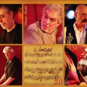 Mike Mainieri & Steve Gadd 的头像