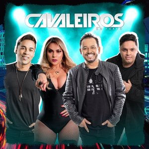 O Promocional da Nossa Melhor Formação