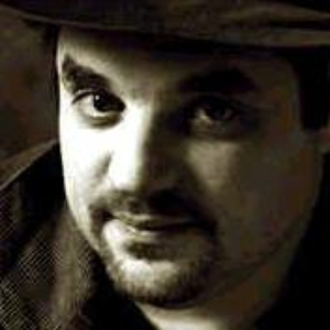 Manning photo provided by Last.fm