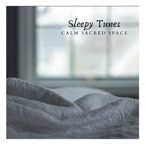 Sleepy Tunes