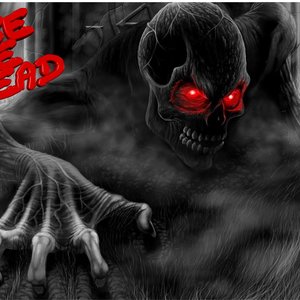 Raise The Undead 的头像