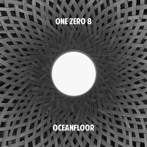 Oceanfloor