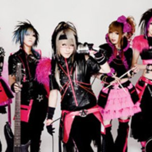 ＧａｌｌｏＳ 的头像