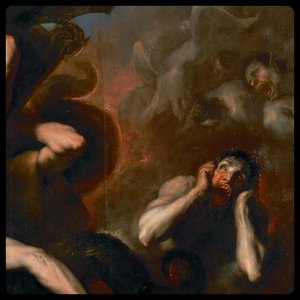 Avatar for Anal Necropsy