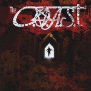 The C.O.A.S.T.