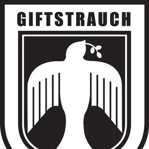 Avatar for Giftstrauch