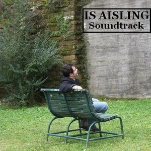 Is Aisling Soundtrack