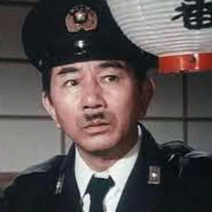 由利徹 的头像
