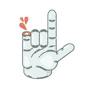 Avatar for The Losers Of Rock & Roll